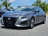 Used 2024 Nissan Altima 2.5 SV image 5