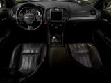 Used 2021 Chrysler 300 S w/ S Model Appearance Package image 5