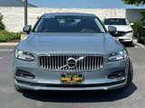 Certified 2023 Volvo S90 B6 Plus w/ Protection Package Premier image 2