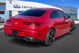 Used 2023 Mercedes-Benz CLA 250 image 2