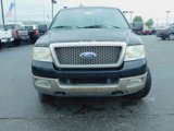 Used 2004 Ford F150 XLT image 3