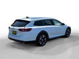 Used 2019 Buick Regal Essence w/ Driver Confidence Package I image 5