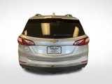 Used 2019 Chevrolet Equinox Premier image 5