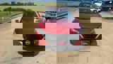 Used 2024 Nissan Sentra SV image 4