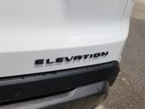New 2026 GMC Terrain Elevation w/ Elevation Premium Package image 5