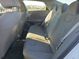 Used 2024 Hyundai Elantra SE image 6