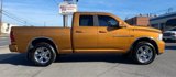 Used 2012 RAM 1500 Sport w/ Remote Start & Security Group image 2