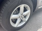 Used 2017 Ford Explorer XLT w/ Equipment Group 202A image 2