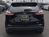 Used 2020 Ford Edge SE w/ Cargo Accessory Package image 3