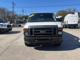 Used 2014 Ford E-150 and Econoline 150 Extended image 2