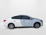 Used 2019 Nissan Sentra SV image 4