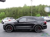 Used 2021 Ford Explorer ST w/ Equipment Group 401A image 2