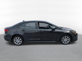 Used 2023 Toyota Corolla LE image 2