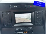 Used 2022 Ford F250 XL w/ Power Equipment Group image 3