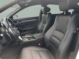 Used 2019 Honda Accord Sport image 3