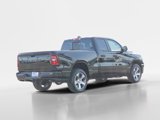New 2025 RAM 1500 Tradesman image 5