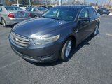 Used 2015 Ford Taurus SE image 5