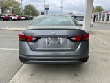 Used 2023 Nissan Altima 2.5 SV image 4