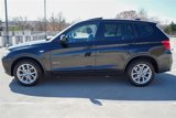 Used 2011 BMW X3 xDrive35i image 2