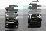 Used 2018 Subaru Forester 2.5i Premium image 3