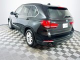 Used 2015 BMW X5 xDrive35i image 4
