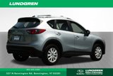 Used 2014 MAZDA CX-5 Sport image 3