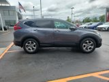 Used 2018 Honda CR-V EX image 4