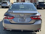 Used 2023 Toyota Camry SE image 4