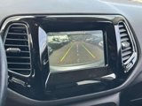 Used 2020 Jeep Compass Latitude image 4