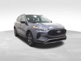 Used 2024 Ford Escape ST-Line image 5
