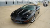 Used 1997 Chevrolet Camaro Z28 w/ Preferred Equipment Group 2 image 2