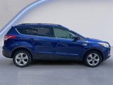 Used 2016 Ford Escape SE w/ Equipment Group 201A image 2