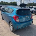 Used 2019 Chevrolet Spark LS image 3