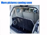 Used 2008 Mitsubishi Outlander XLS image 4