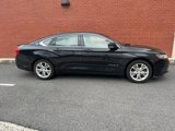 Used 2014 Chevrolet Impala LT Eco w/ Premium Seating Package image 2