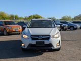 Used 2017 Subaru Crosstrek 2.0i Premium image 3