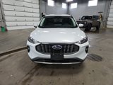 New 2025 Ford Escape SE image 2