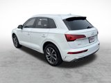 Used 2023 Audi Q5 2.0T Premium w/ Convenience Package image 4