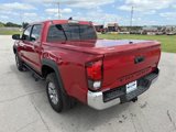 Used 2019 Toyota Tacoma Limited image 5