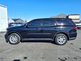 Used 2019 Dodge Durango SXT image 3