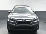 Used 2022 Subaru Outback Premium image 3
