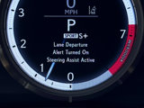 Used 2020 Lexus IS 350 F Sport image 5