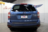Used 2016 Subaru Forester 2.5i Premium w/ Popular Package #2 image 4