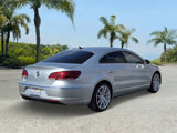 Used 2013 Volkswagen CC Sport Plus image 4