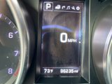 Used 2019 Hyundai Santa Fe XL w/ Cargo Package image 6