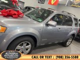 Used 2008 Ford Escape Limited image 3
