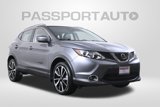 Used 2019 Nissan Rogue Sport SL image 2