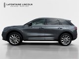 Certified 2022 Lincoln Corsair AWD w/ Premium Package image 4