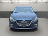 Used 2015 MAZDA MAZDA3 i Touring w/ Technology Package image 3