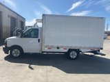 Used 2019 GMC Savana 3500 w/ Power Convenience Package image 4